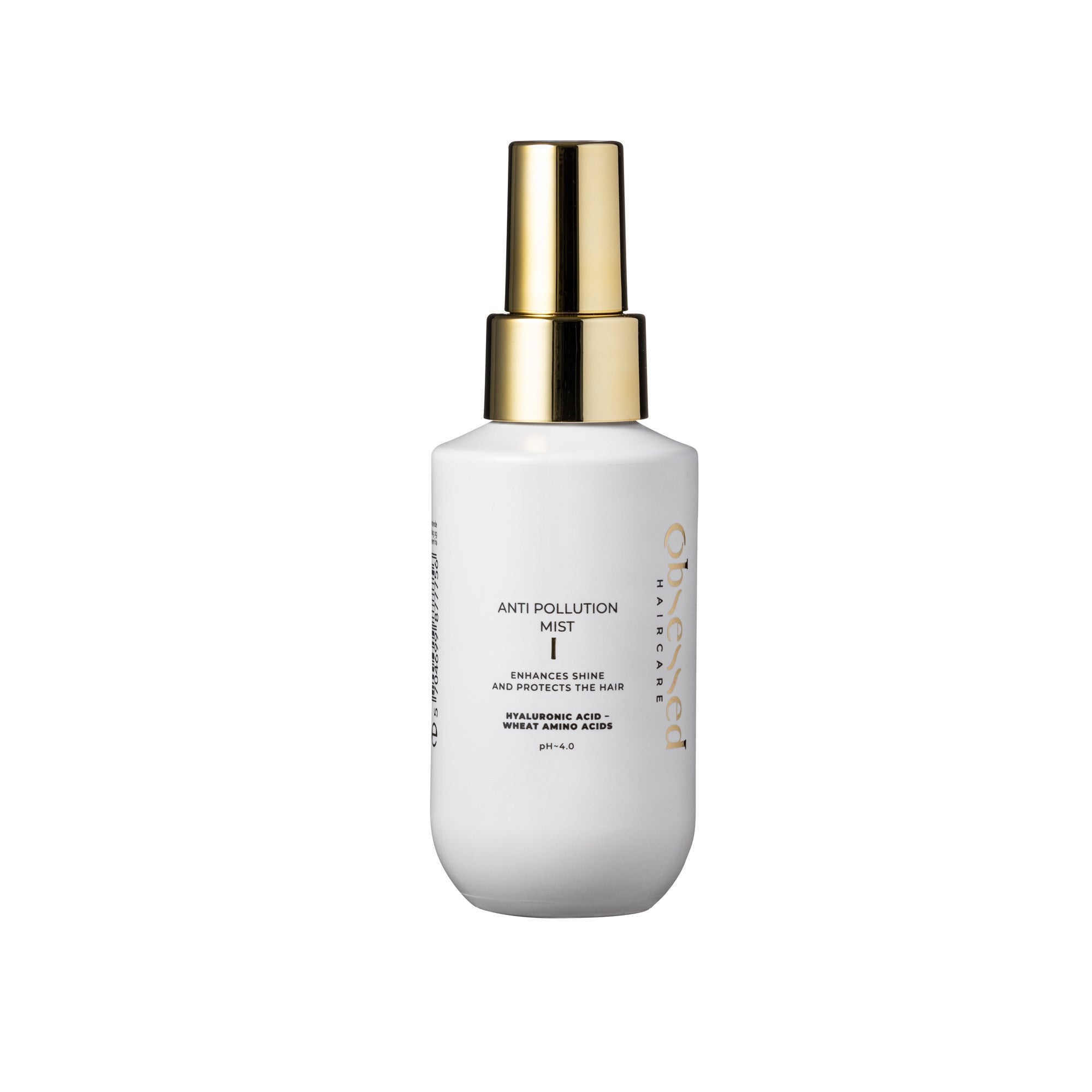 50000284_1_IdHAIR_Obsessed_Haircare_Anti_Pollutions_Mist_100ml.jpg