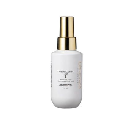 50000284_1_IdHAIR_Obsessed_Haircare_Anti_Pollutions_Mist_100ml.jpg
