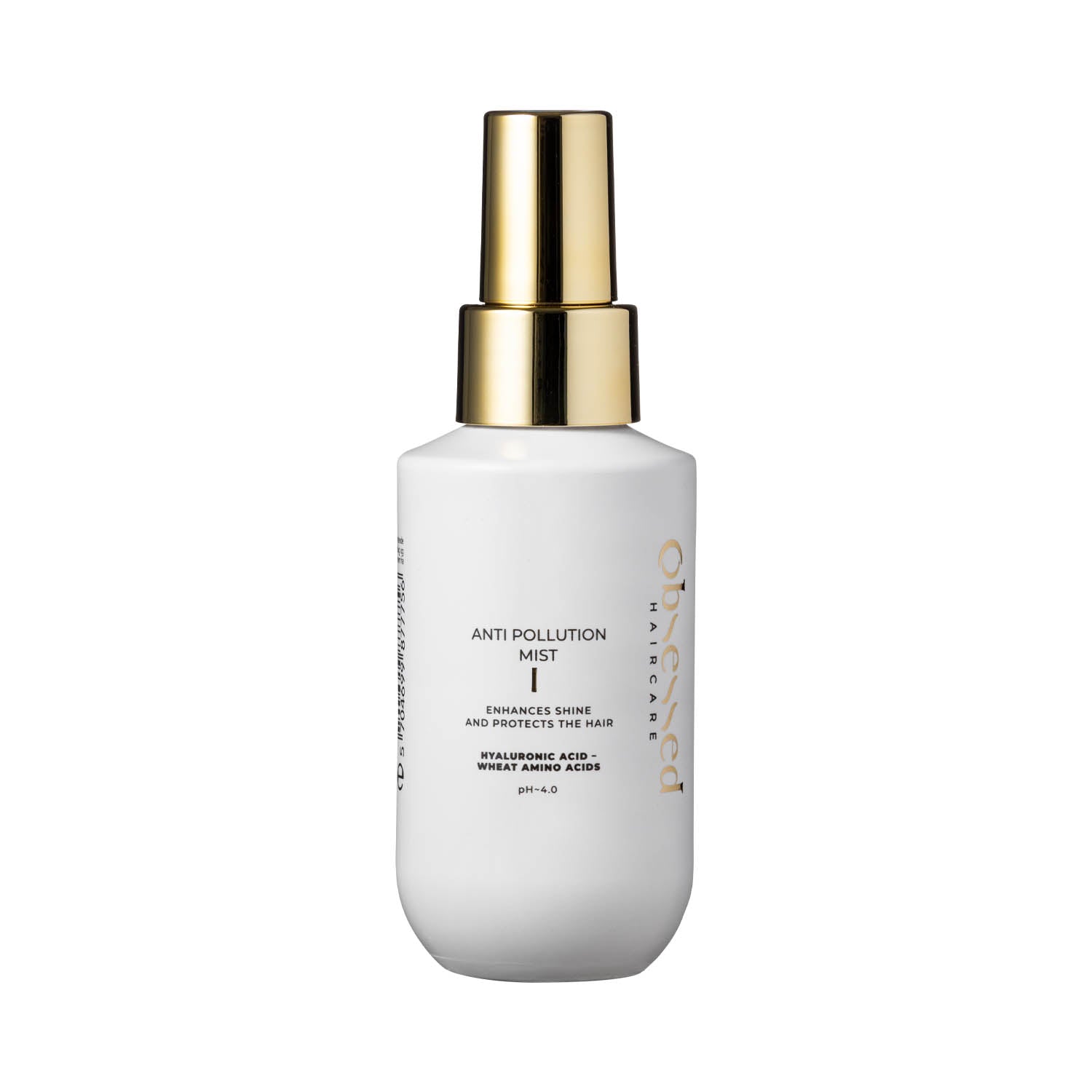 50000284_1_IdHAIR_Obsessed_Haircare_Anti_Pollutions_Mist_100ml.jpg