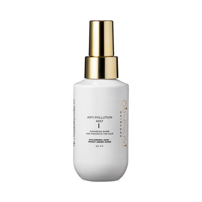 50000284_1_IdHAIR_Obsessed_Haircare_Anti_Pollutions_Mist_100ml.jpg