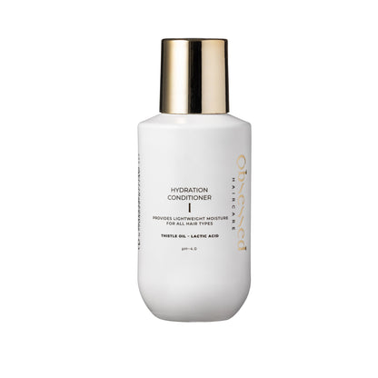 50000286_1_IdHAIR_Obsessed_Haircare_Hydration_Conditioner_100ml.jpg