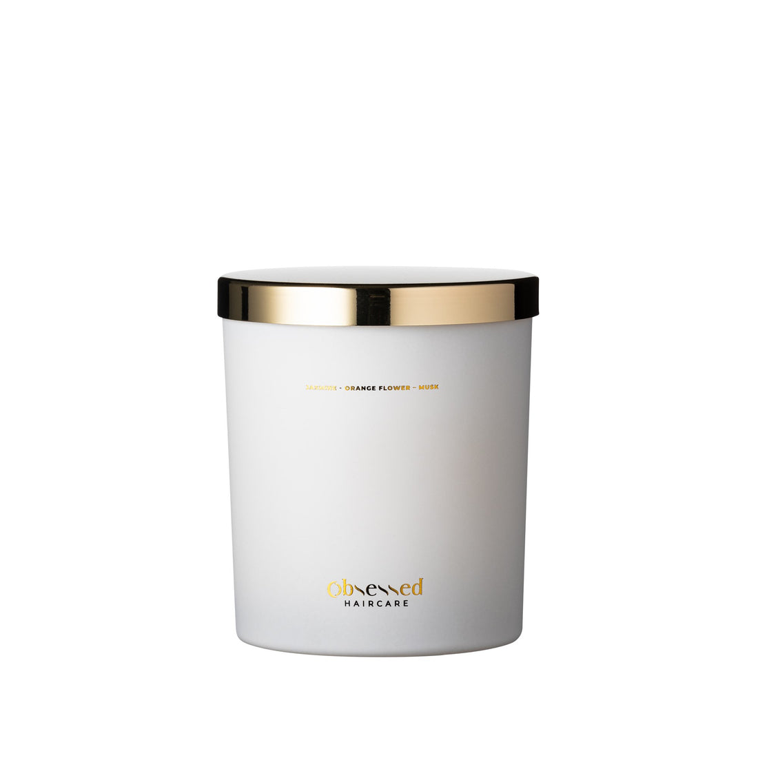 50000290_1_IdHAIR_Obsessed_Haircare_Scented_Candle_1stk.jpg