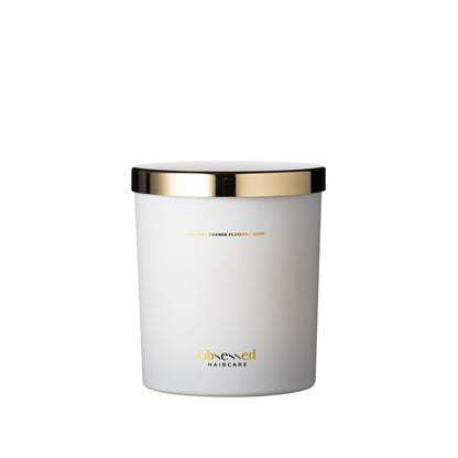 50000290_1_IdHAIR_Obsessed_Haircare_Scented_Candle_1stk.jpg
