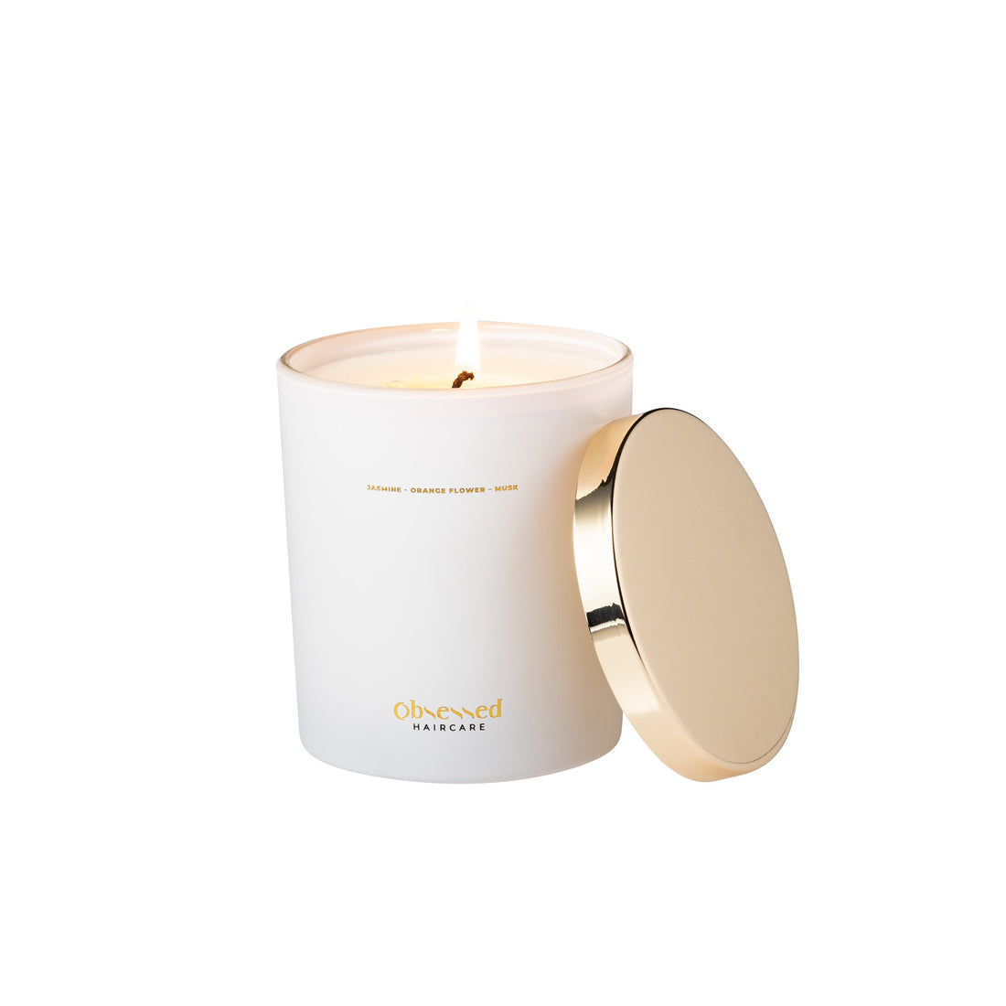 50000290_2_IdHAIR_Obsessed_Haircare_Scented_Candle_1stk.jpg
