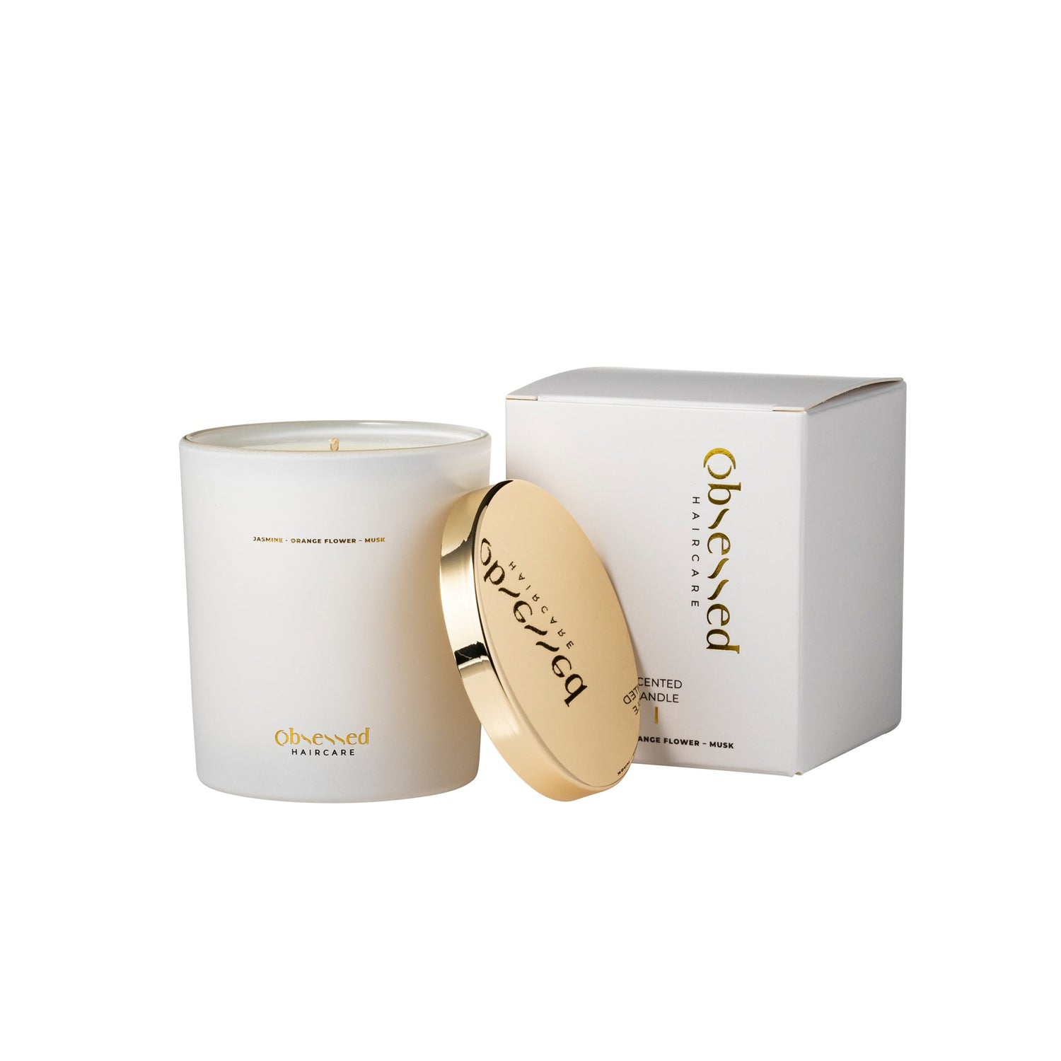50000290_3_IdHAIR_Obsessed_Haircare_Scented_Candle_1stk.jpg