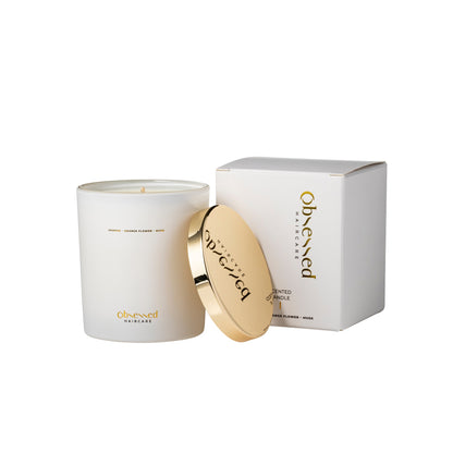 50000290_3_IdHAIR_Obsessed_Haircare_Scented_Candle_1stk.jpg