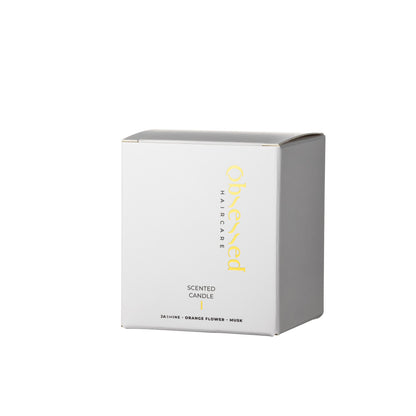 50000290_5_IdHAIR_Obsessed_Haircare_Scented_Candle_1stk.jpg
