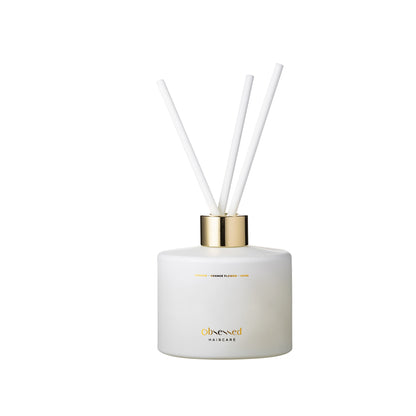 50000291_1_IdHAIR_Obsessed_Haircare_Fragrance_Sticks_1stk.jpg