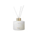 50000291_1_IdHAIR_Obsessed_Haircare_Fragrance_Sticks_1stk.jpg