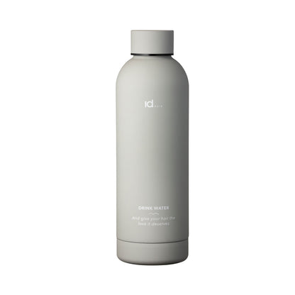 50000320_1_IdHAIR_Merchandise_Drikkedunk.jpg