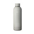 50000320_1_IdHAIR_Merchandise_Drikkedunk.jpg
