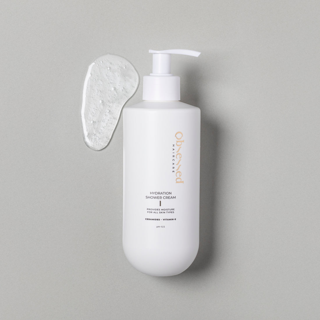 50000334_2_IdHAIR_Obsessed_Hydration_Shower_Cream_400ml.jpg