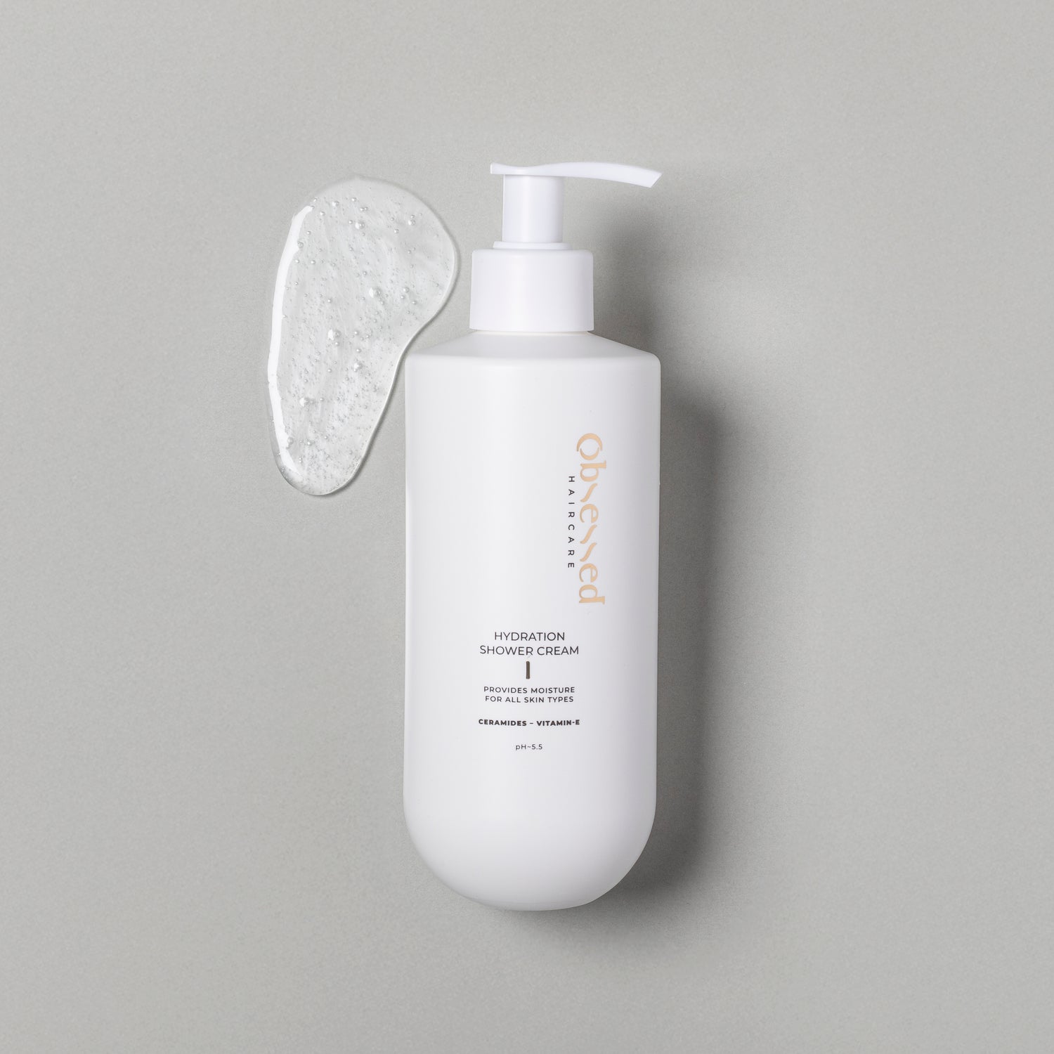 50000334_2_IdHAIR_Obsessed_Hydration_Shower_Cream_400ml.jpg