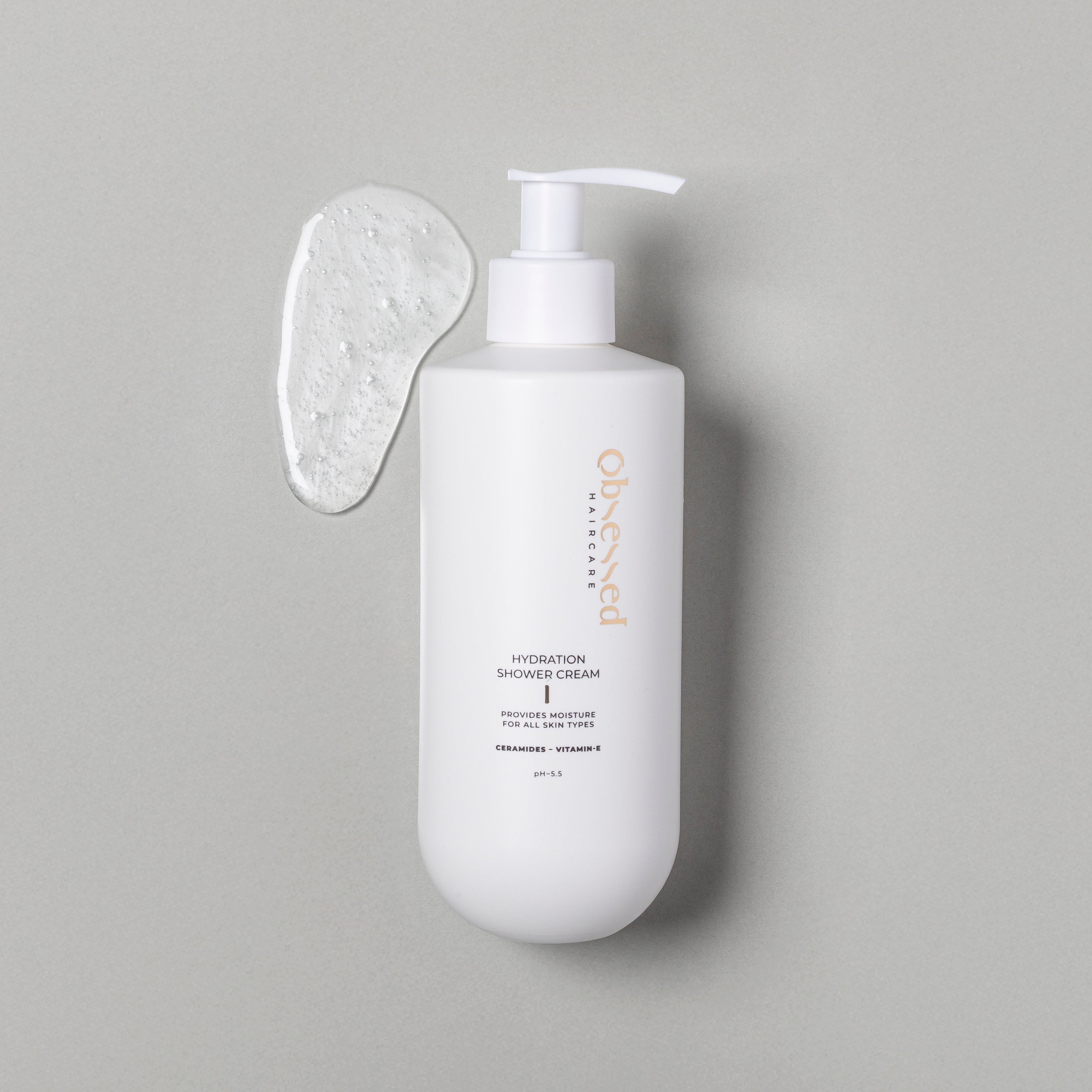 50000334_2_IdHAIR_Obsessed_Hydration_Shower_Cream_400ml.jpg