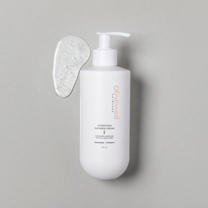 50000334_2_IdHAIR_Obsessed_Hydration_Shower_Cream_400ml.jpg