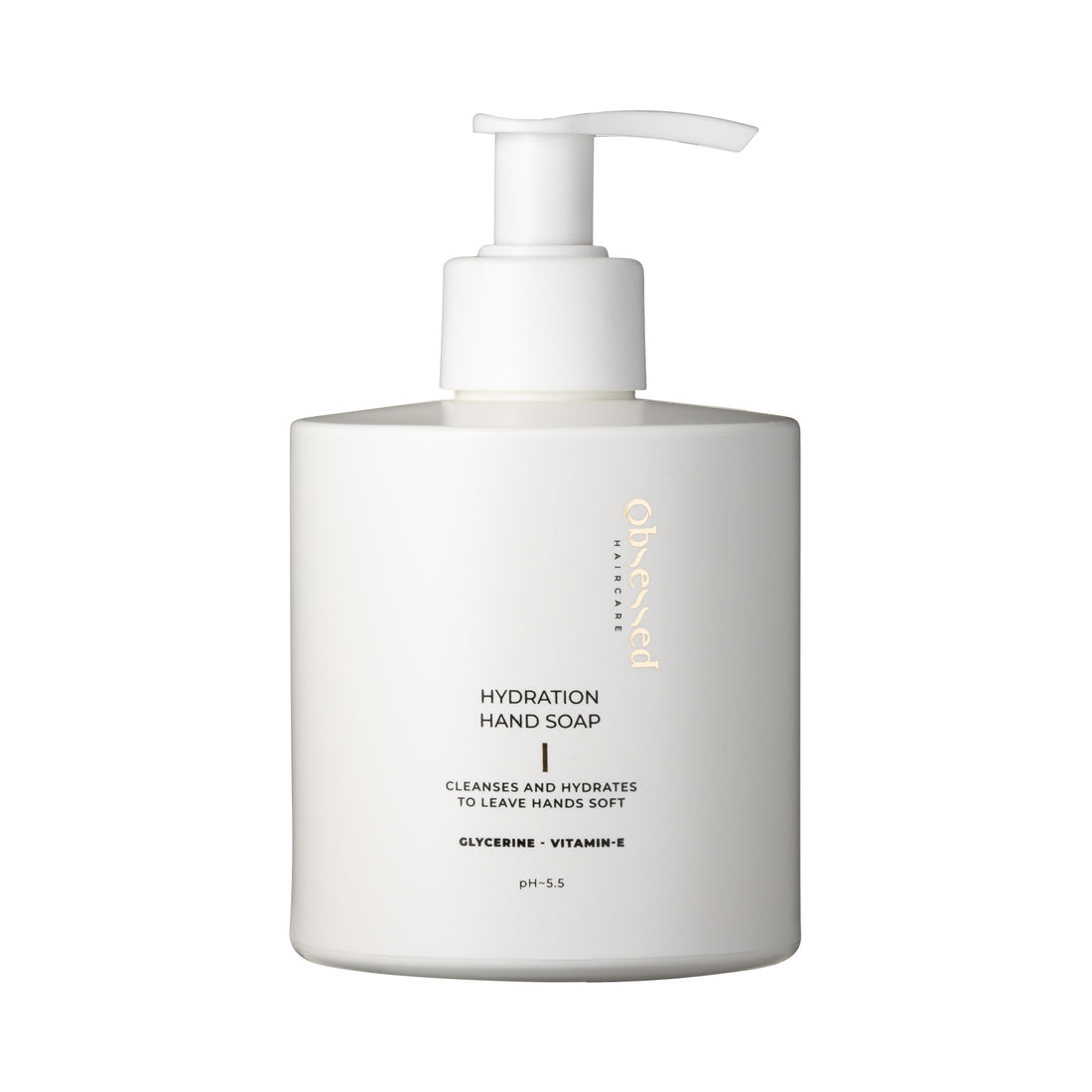 50000335_1_IdHAIR_Obsessed_Hydration_Hand_Soap_350ml.jpg