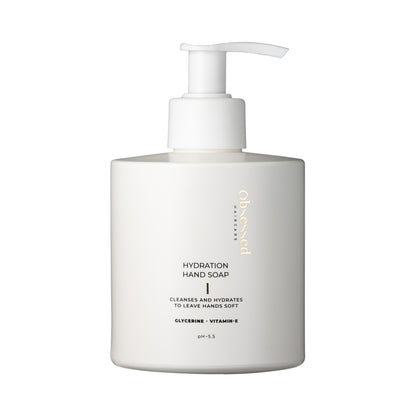 50000335_1_IdHAIR_Obsessed_Hydration_Hand_Soap_350ml.jpg