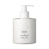 50000335_1_IdHAIR_Obsessed_Hydration_Hand_Soap_350ml.jpg