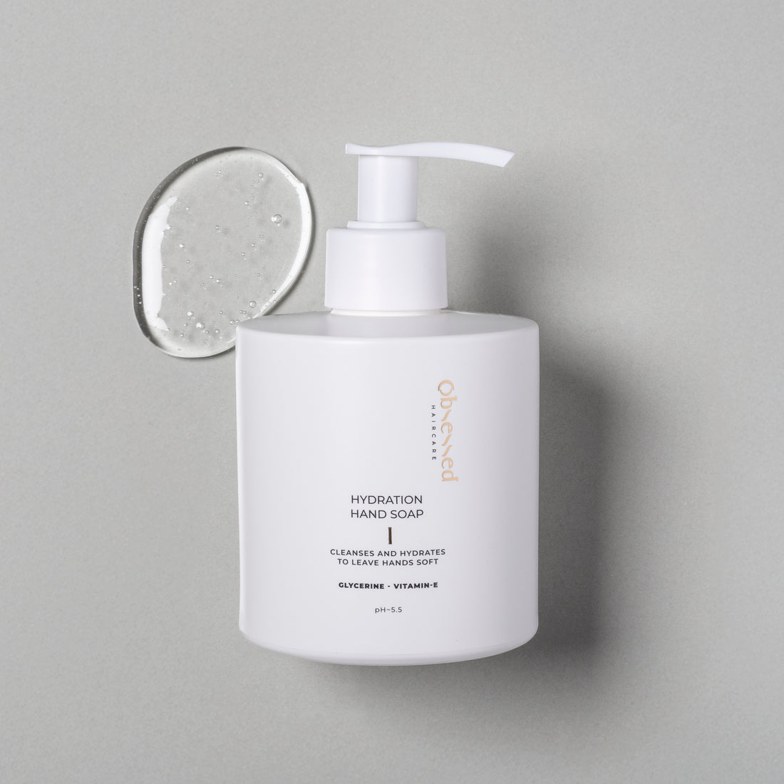 50000335_2_IdHAIR_Obsessed_Hydration_Hand_Soap_350ml.jpg