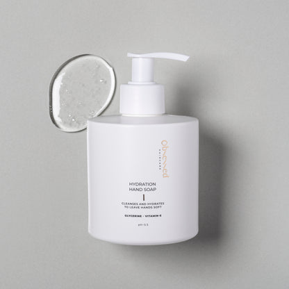 50000335_2_IdHAIR_Obsessed_Hydration_Hand_Soap_350ml.jpg