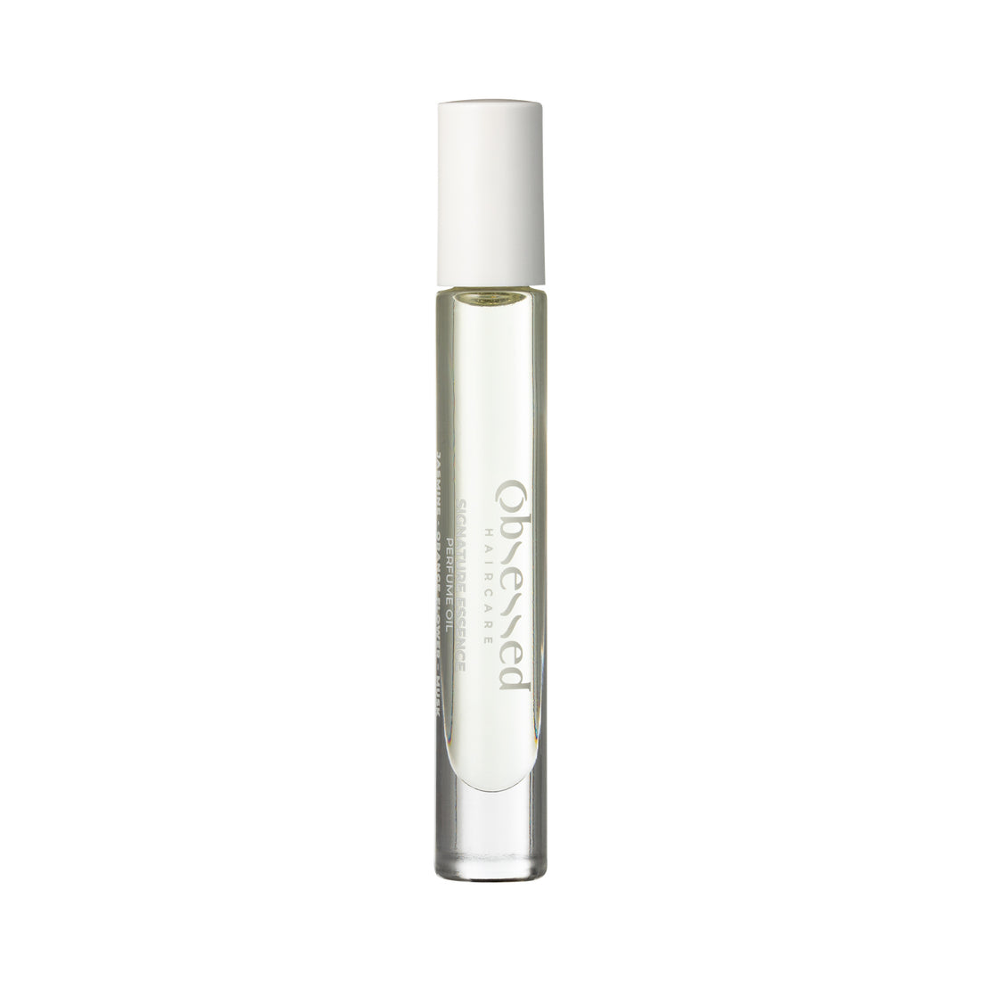 50000336_1_IdHAIR_Obsessed_Signature_Essence_8ml.jpg