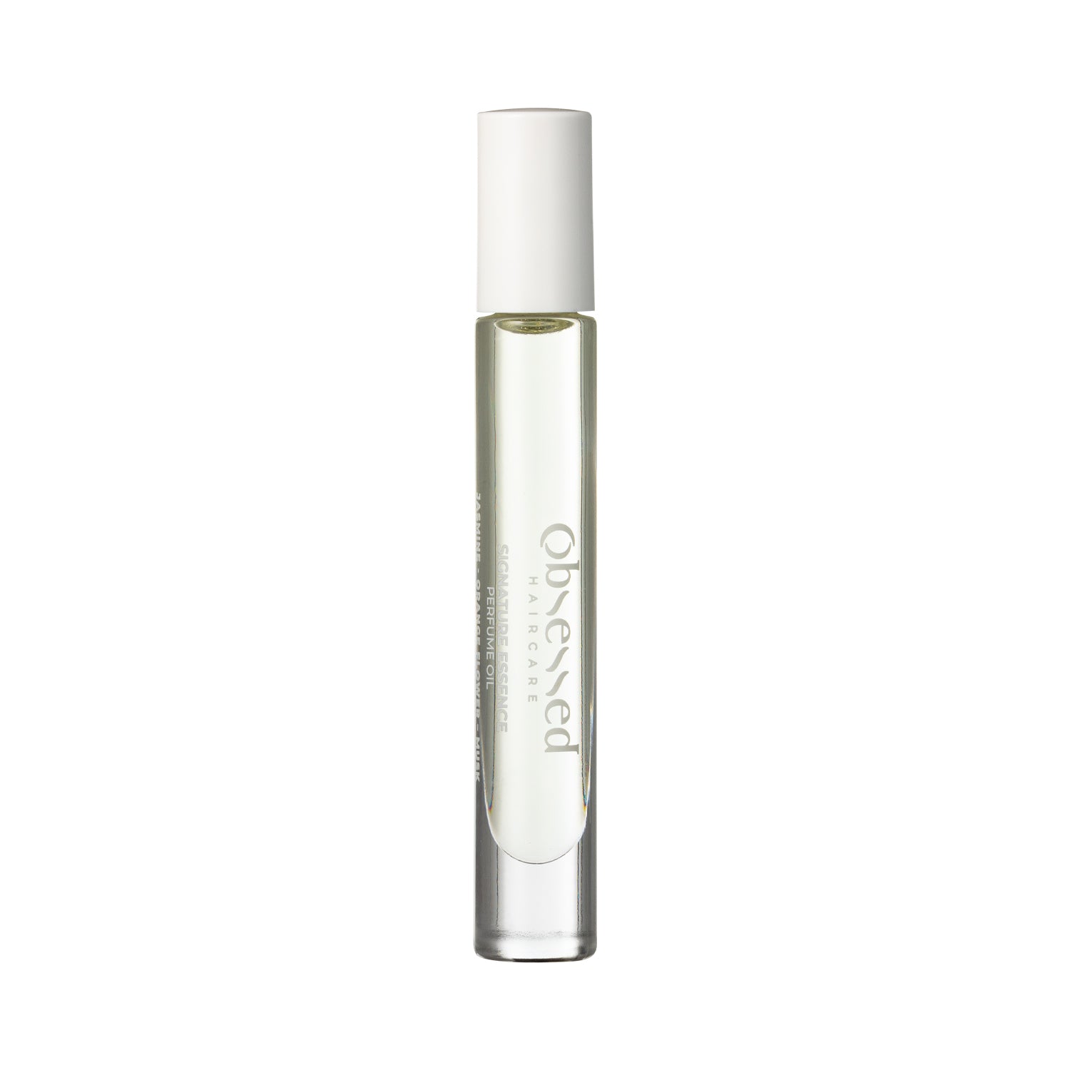 50000336_1_IdHAIR_Obsessed_Signature_Essence_8ml.jpg
