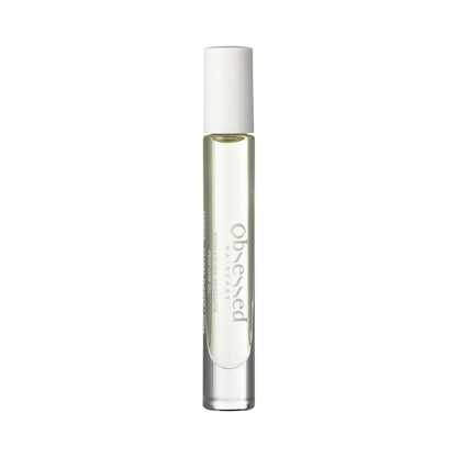50000336_1_IdHAIR_Obsessed_Signature_Essence_8ml.jpg