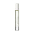 50000336_1_IdHAIR_Obsessed_Signature_Essence_8ml.jpg