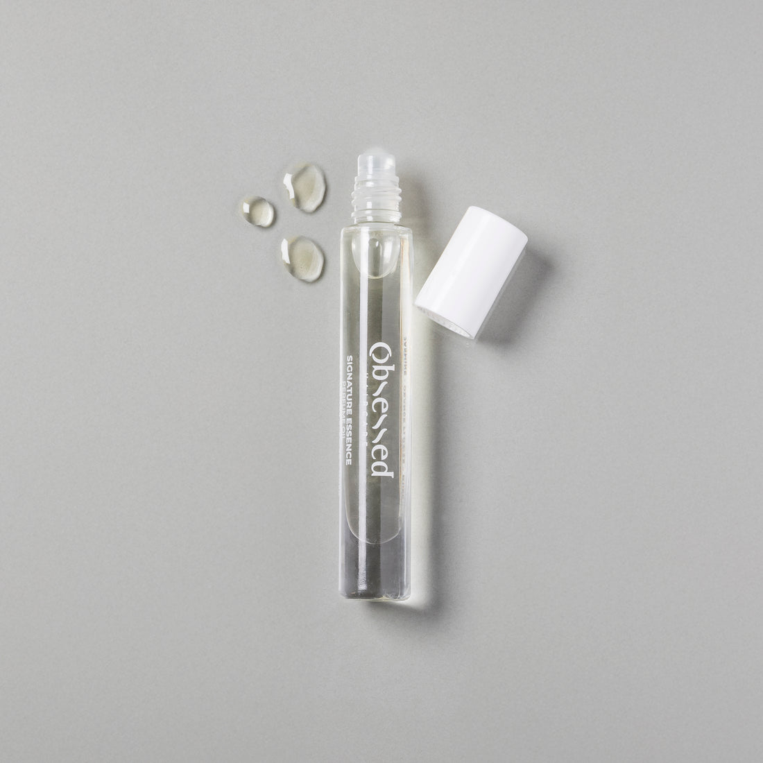 50000336_2_IdHAIR_Obsessed_Signature_Essence_8ml.jpg