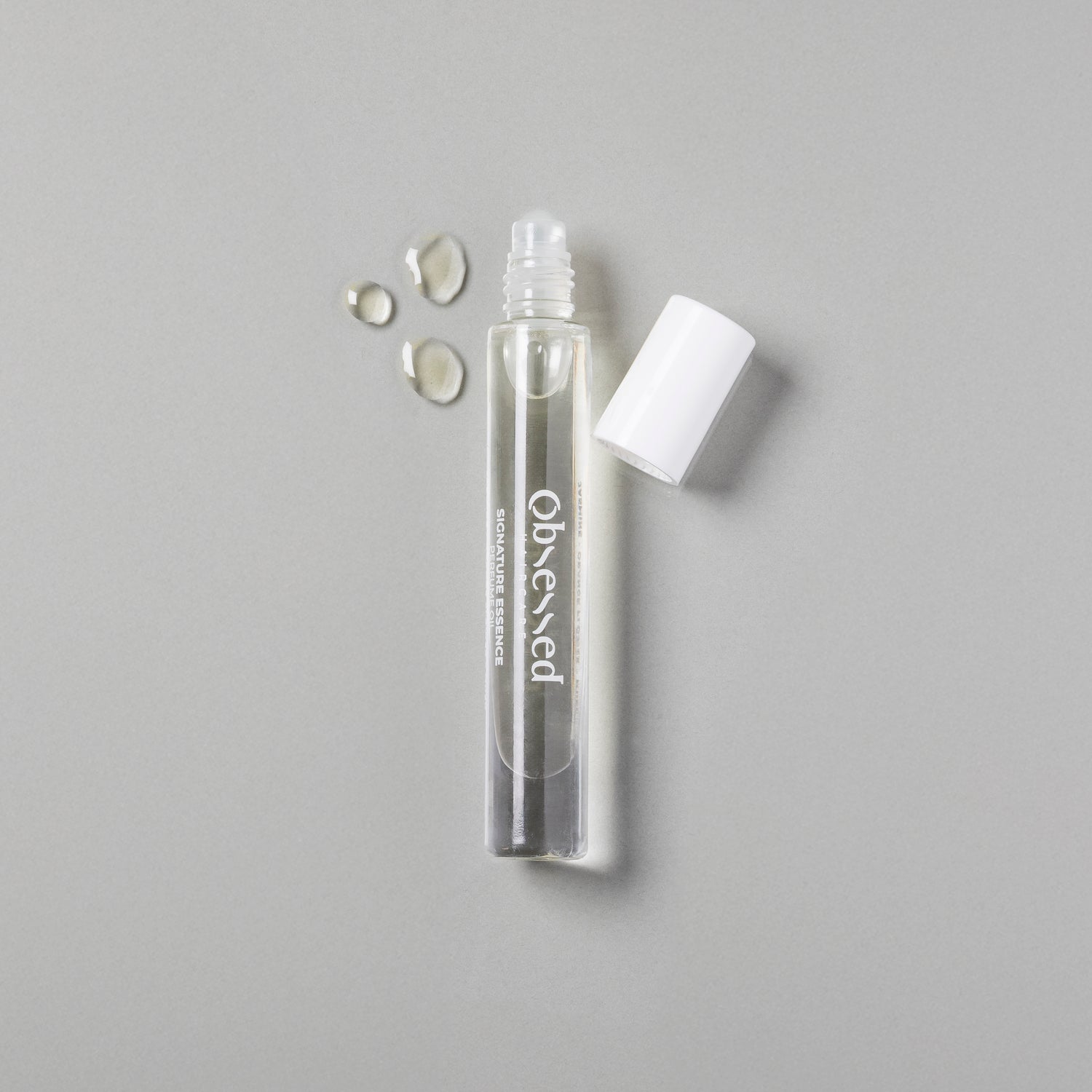 50000336_2_IdHAIR_Obsessed_Signature_Essence_8ml.jpg
