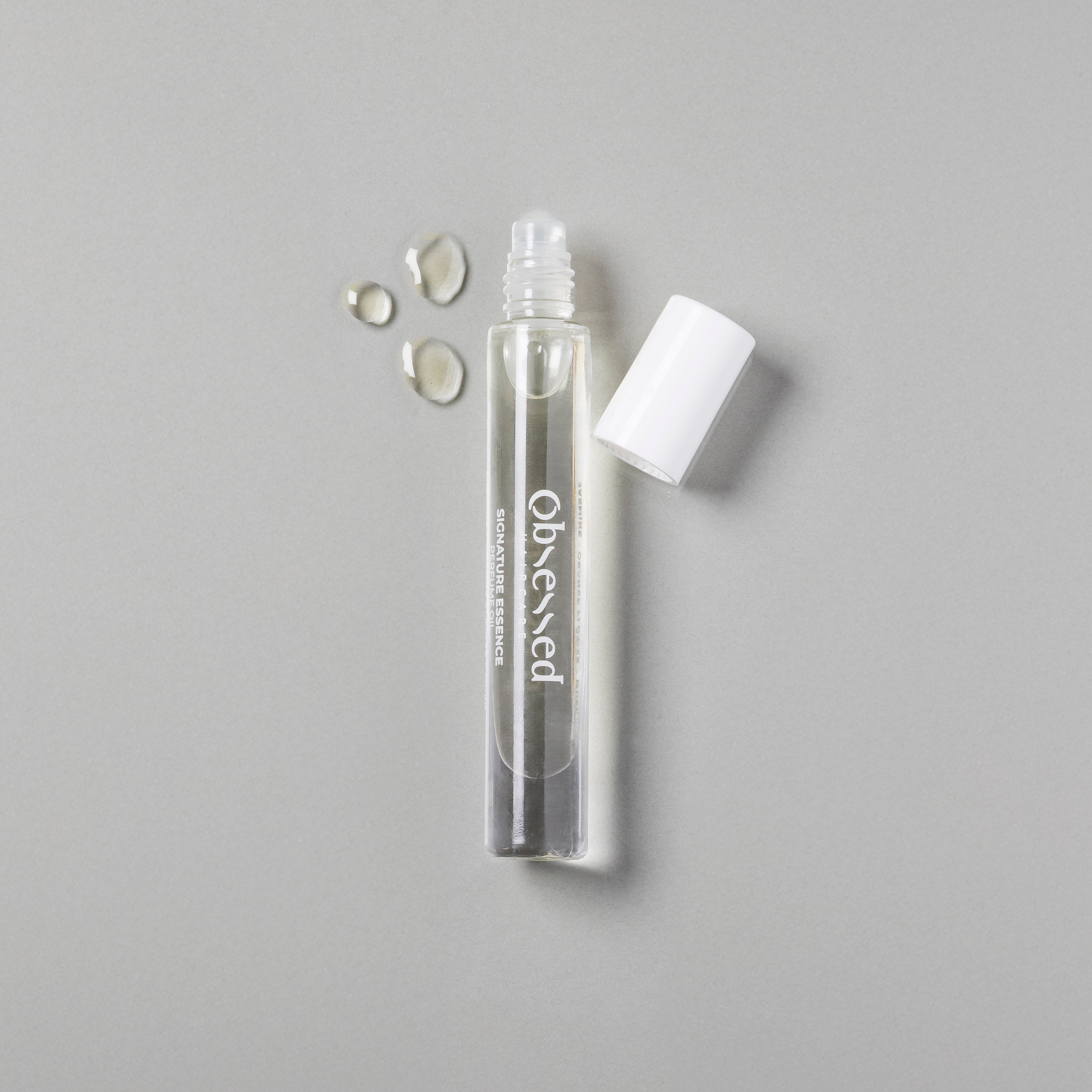 50000336_2_IdHAIR_Obsessed_Signature_Essence_8ml.jpg