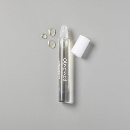 50000336_2_IdHAIR_Obsessed_Signature_Essence_8ml.jpg