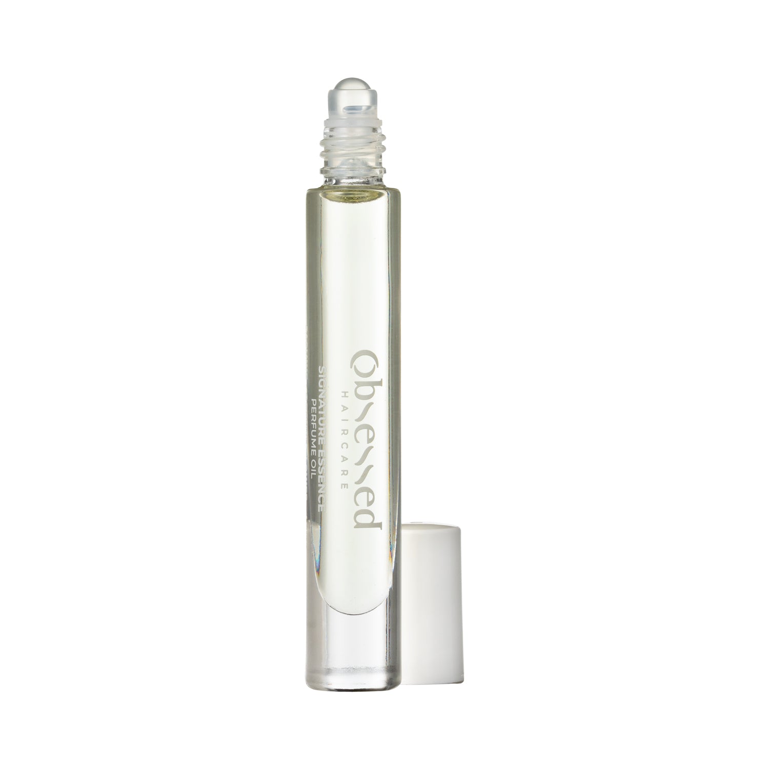 50000336_3_IdHAIR_Obsessed_Signature_Essence_8ml.jpg