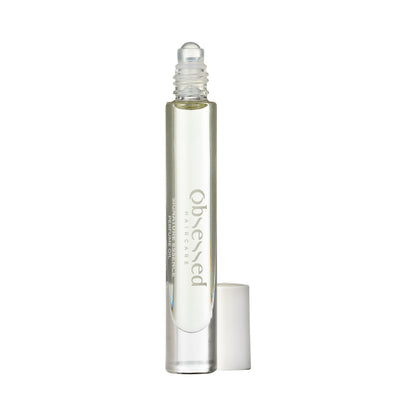 50000336_3_IdHAIR_Obsessed_Signature_Essence_8ml.jpg