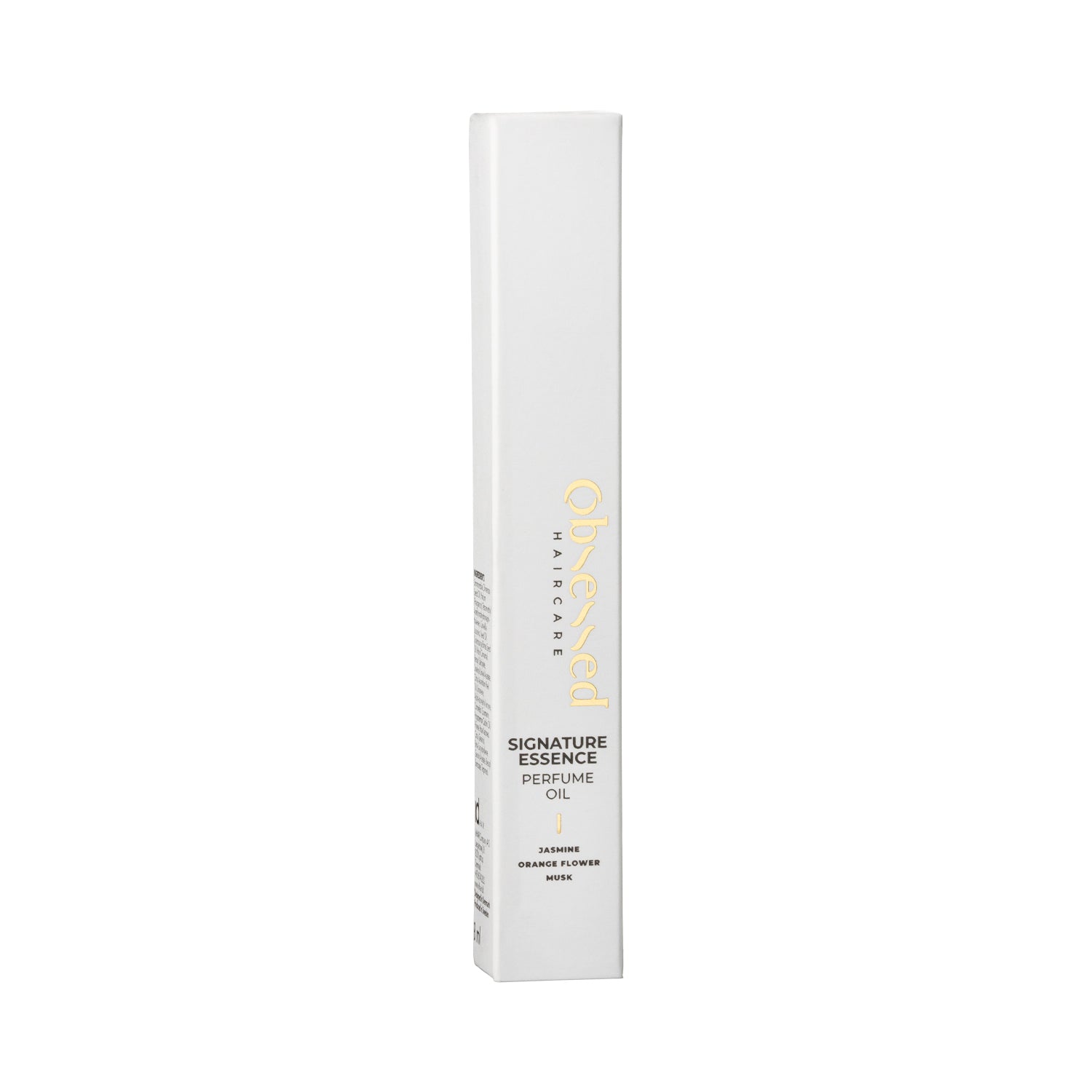 50000336_4_IdHAIR_Obsessed_Signature_Essence_8ml.jpg