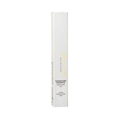 50000336_4_IdHAIR_Obsessed_Signature_Essence_8ml.jpg