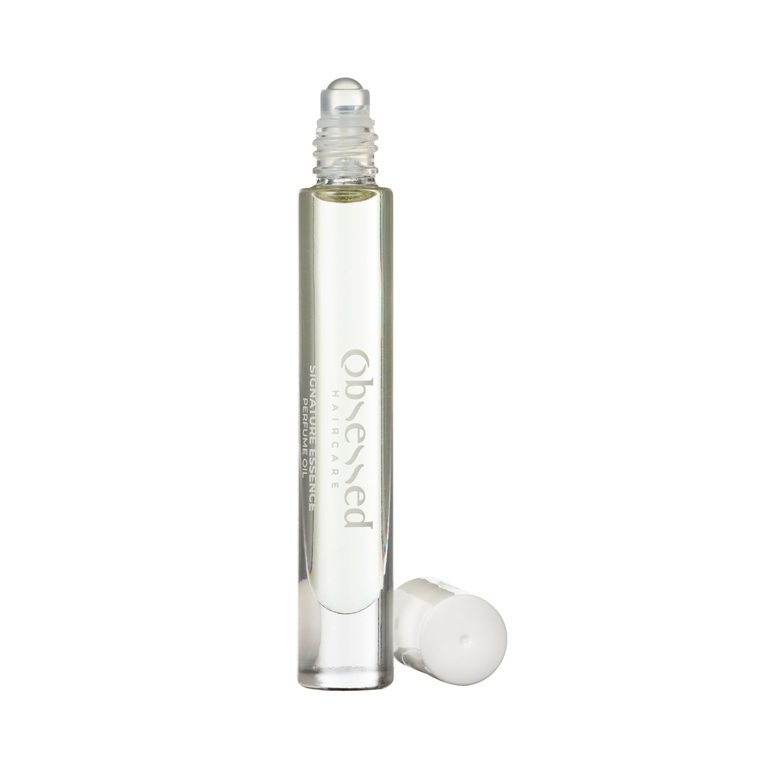 50000336_6_IdHAIR_Obsessed_Signature_Essence_8ml.jpg