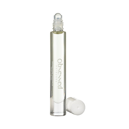 50000336_6_IdHAIR_Obsessed_Signature_Essence_8ml.jpg