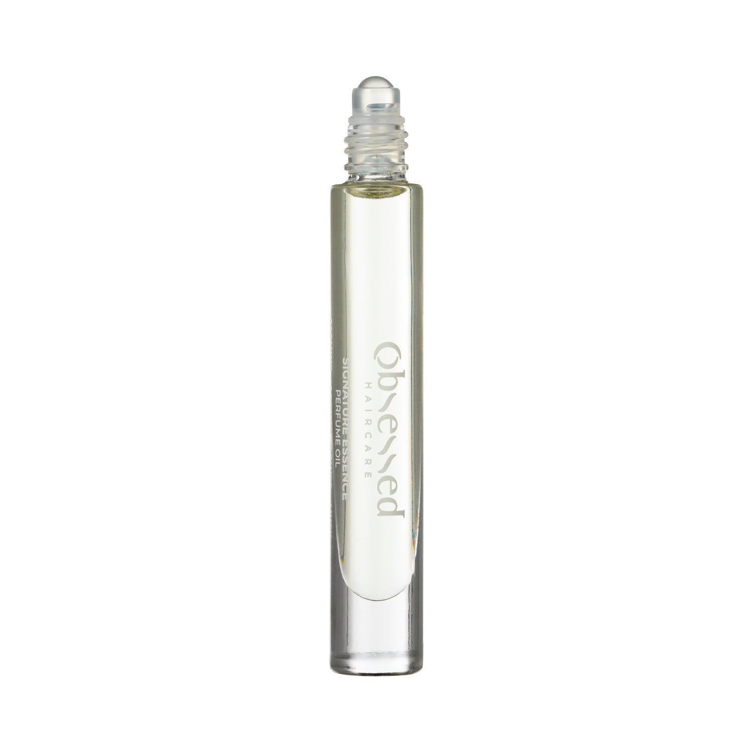 50000336_7_IdHAIR_Obsessed_Signature_Essence_8ml.jpg