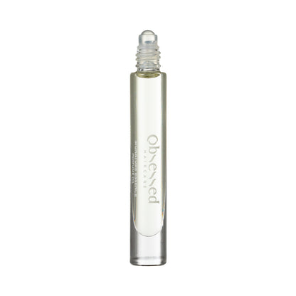 50000336_7_IdHAIR_Obsessed_Signature_Essence_8ml.jpg