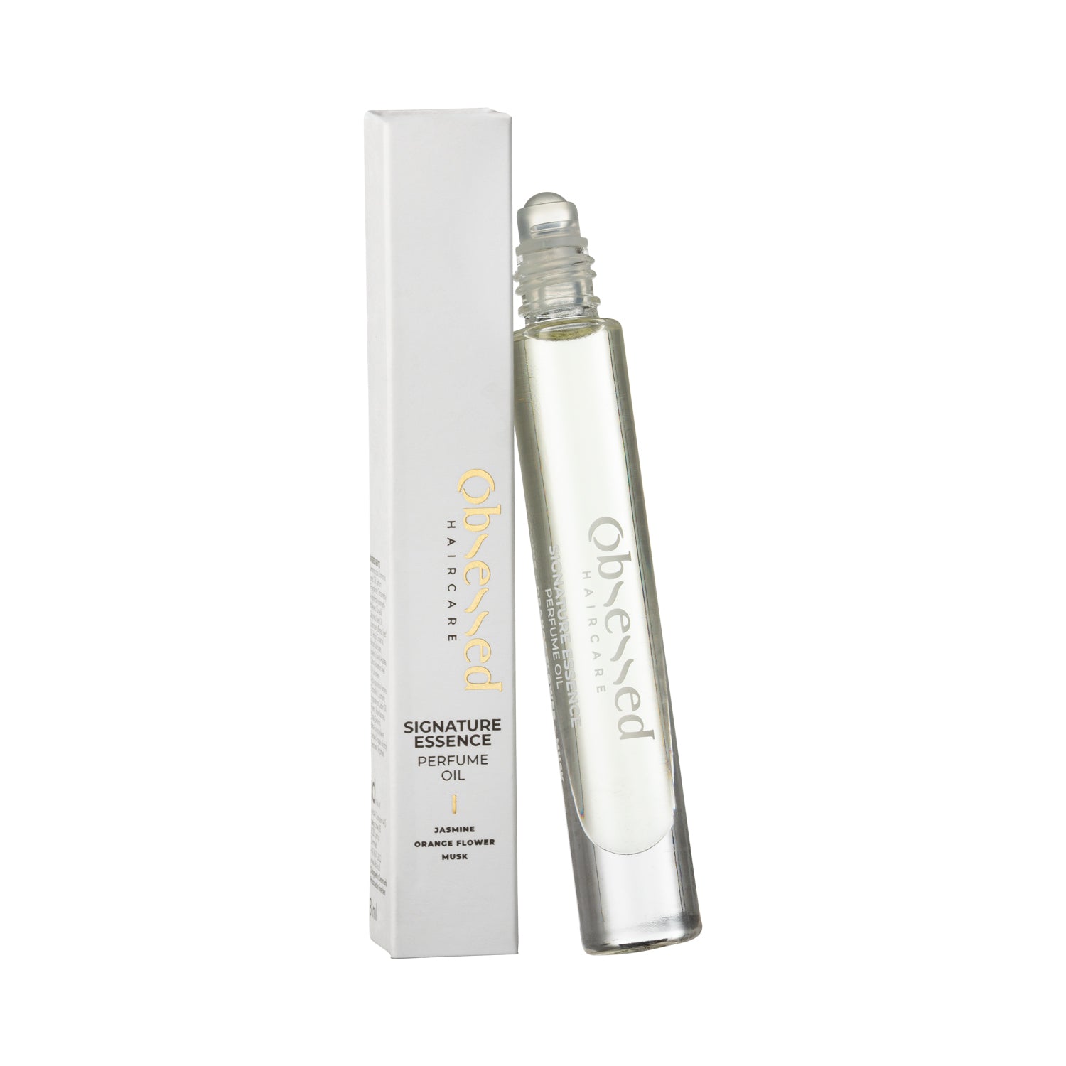 50000336_8_IdHAIR_Obsessed_Signature_Essence_8ml.jpg