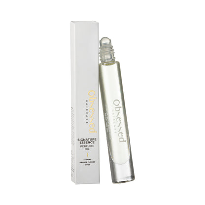 50000336_8_IdHAIR_Obsessed_Signature_Essence_8ml.jpg
