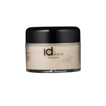50000342_1_idhair_idvoks_hard_gold_25ml.jpg