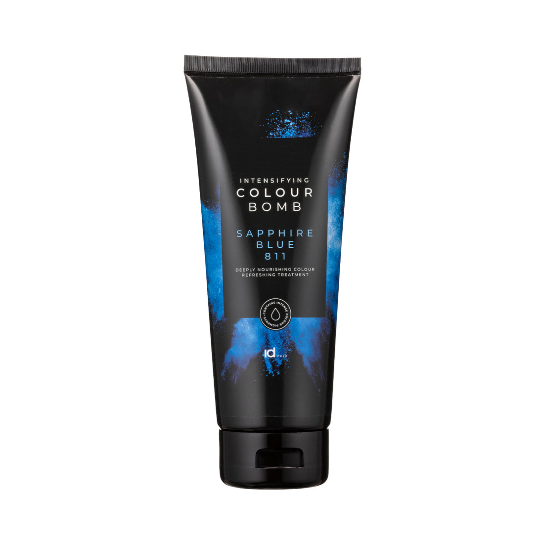 50000343_1_idhair_colourbomb_811_sapphire_blue_200ml.jpg