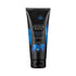 50000343_1_idhair_colourbomb_811_sapphire_blue_200ml.jpg