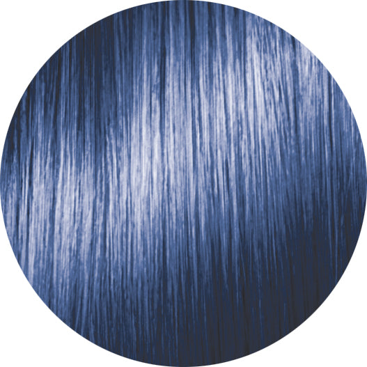 50000343_3_idhair_colourbomb_811_sapphire_blue.jpg