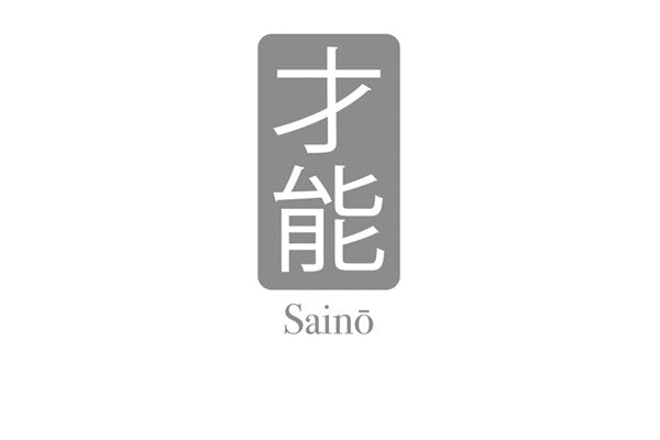 Saino logo