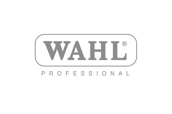 Wahl Professional logo