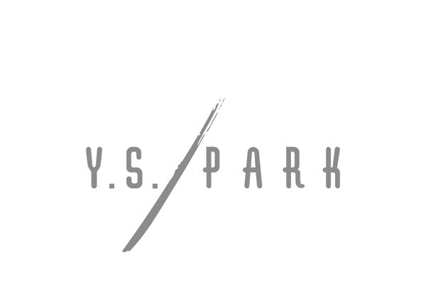 Y.S. Park logo