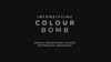 Brand video om Colour Bomb